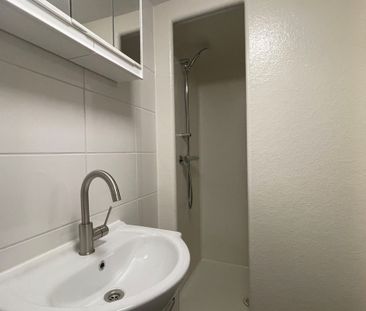 Raamstraat 8E - Foto 4