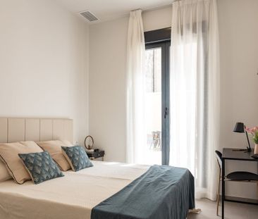 Carrer de Goya, Valencia, Valencian Community 46018 - Photo 5