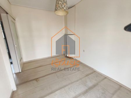 Studio/Γκαρσονιέρα για ενοικίαση Άγιος Νικόλαος (Βόλος) - Φωτογραφία 3
