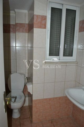Διαμέρισμα για ενοικίαση Αγία Σοφία (Πάτρα) - Photo 2