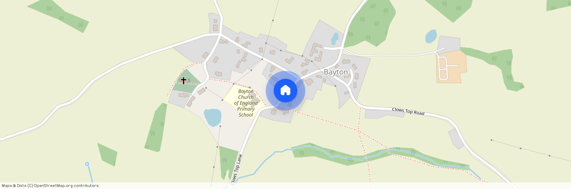 The Yard, Sophie Road, NG7
