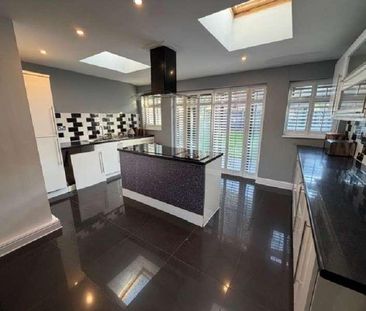 Roxborough Walk, Liverpool, Merseyside, L25 - Photo 6