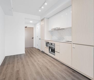 For Lease - 28 INTERCHANGE Way Unit# 2009, Vaughan, Ontario - Photo 6