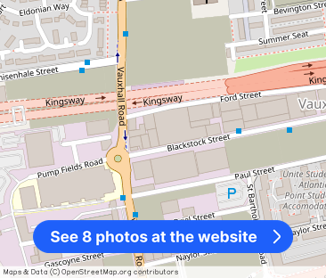 Bevington Bush, L3 - Photo 1