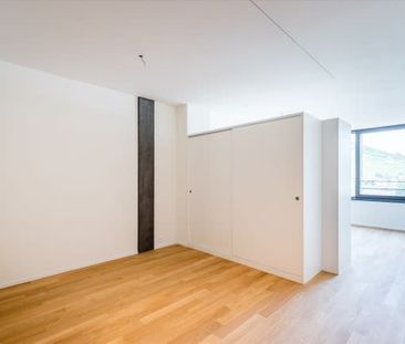1.5 Zimmer, 38 m², 17. Stock - Photo 6