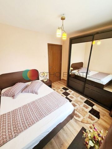 Inchirieri Apartamente 2 camere Bucuresti - Fotografie 3
