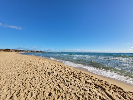 Beachside Living with Creekside Charm - Photo 3