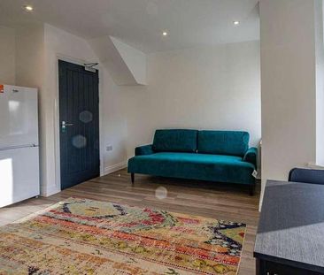 Colum Road, Cathays, CF10 - Photo 1