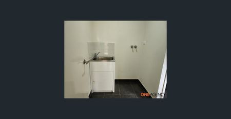 Low Maintenance Living in Ballarat Central - Photo 4