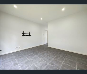 19/27 Minmi Road, Wallsend, NSW 2287 - Photo 5
