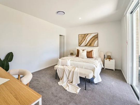 Albany Creek - Photo 1