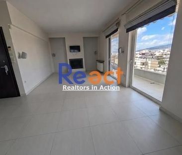 Διαμέρισμα για ενοικίαση Φανερωμένη (Χολαργός) - Photo 5