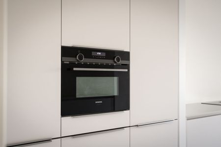 Appartement te huur: Grote Wiel 11 1398 JA Muiden - Foto 4