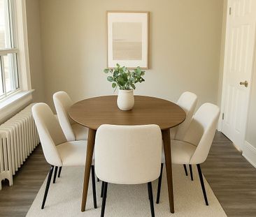 For Lease - 45 Louisa Street Unit# 3, St. Catharines, Ontario - Photo 5