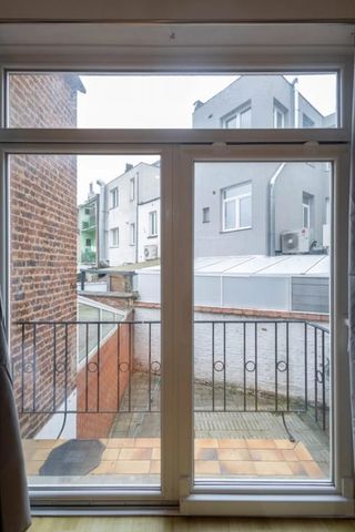 Appartement te huur - Photo 5