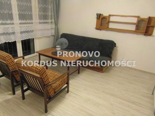 Szczecin, Niebuszewo - Фото 1