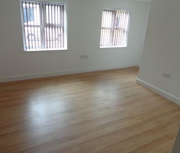 Sylvan Street, Off Fosse Road North, LE3 9GT, Leicester - Photo 3