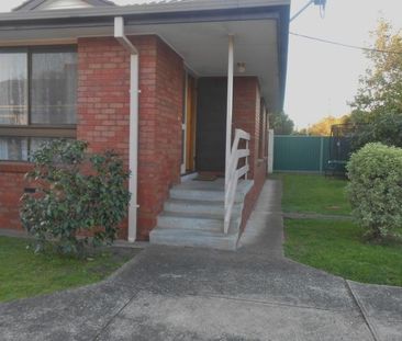 1/266 Station Street, Fairfield - Photo 3