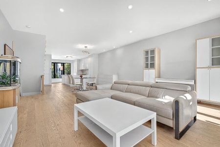 Appartement à louer - Montréal (Verdun/Île-des-Soeurs) (Île-des-Soeurs) Appartement à louer - Montréal (Verdun/Île-des-Soeurs) (Île-des-Soeurs) - Photo 3