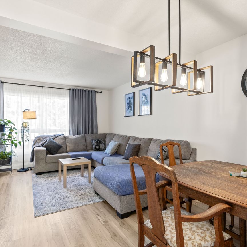 For Lease - 355 SANDRINGHAM Crescent Unit# 53, London South, Ontario - Photo 1