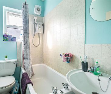 3 bedroom house to rent - Photo 6