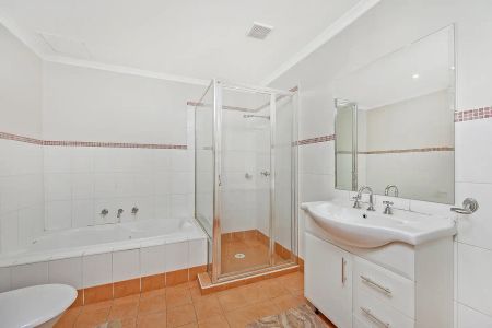56/21-29 Third Avenue, Blacktown NSW 2148 - Photo 5