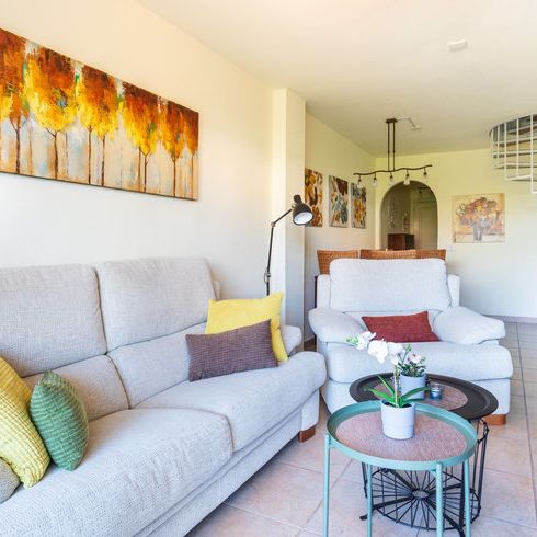 Calle la Plaza - Photo 1