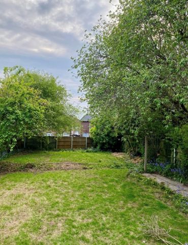 Allerton Road, Liverpool, L18 - Photo 3