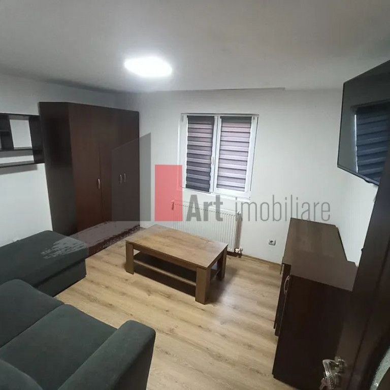 Casa de inchiriat in zona Giulesti - Fotografie 1