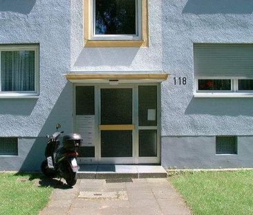 Gotenstr. 118, 53175 Bonn OT Plittersdorf - Photo 2