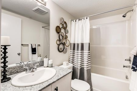 Alberta, 11960 26 Avenue SW, T6W 4P4, Edmonton - Photo 5