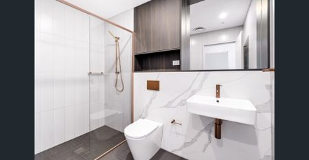 Your Dream Apartment Awaits in Burwood! - Photo 4