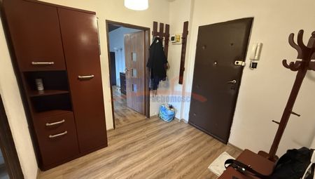 os. Słoneczne, ul. Lucjana Rydla, Szczecin - Zdjęcie 4