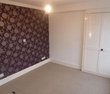 City Centre, EX4 - Photo 2