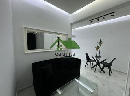 Studio/Γκαρσονιέρα για ενοικίαση Πειραιάς - Κέντρο (Κέντρο - Λιμάνι) - Photo 2
