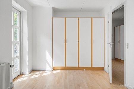 Brænderigården 5, 1. th., 7500 Holstebro - Foto 5