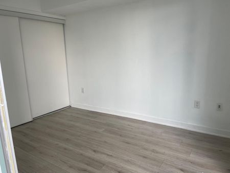 For Lease - 4K Spadina Avenue Unit# Ph 1901, Toronto, Ontario - Photo 4