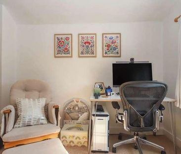 Railway Cottages, Tring, HP23 - Photo 6