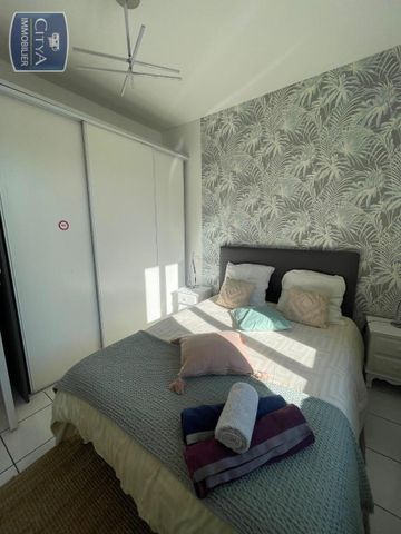 Location Appartement 4 pièces 79m² VILLENAVE D ORNON 33140 - Photo 4