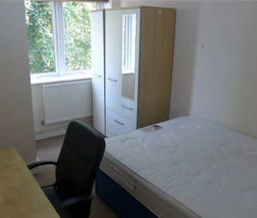 Trinity Walk, Broadgate, Coventry, West Midlands, CV1 - Photo 4