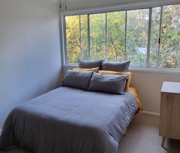 Carina Heights - Photo 4