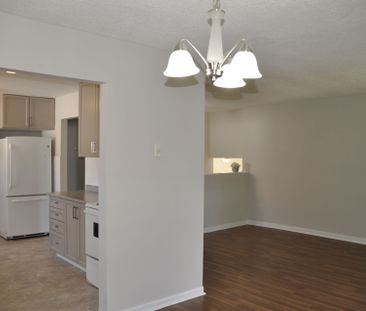 For Lease - 278 Whitehead Crescent, Caledon, Ontario - Photo 4