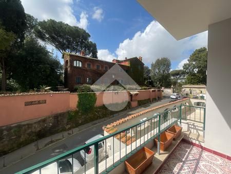 Bilocale in affitto - Photo 2