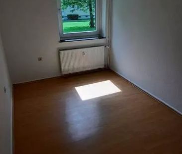 Stettiner Straße 16, 45889 Gelsenkirchen - Foto 4