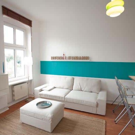 Immobilien - Photo 1