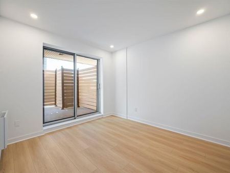 Unit 407: Entire unit - Photo 2