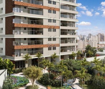 Imoveis - Em Cambuí - Photo 1
