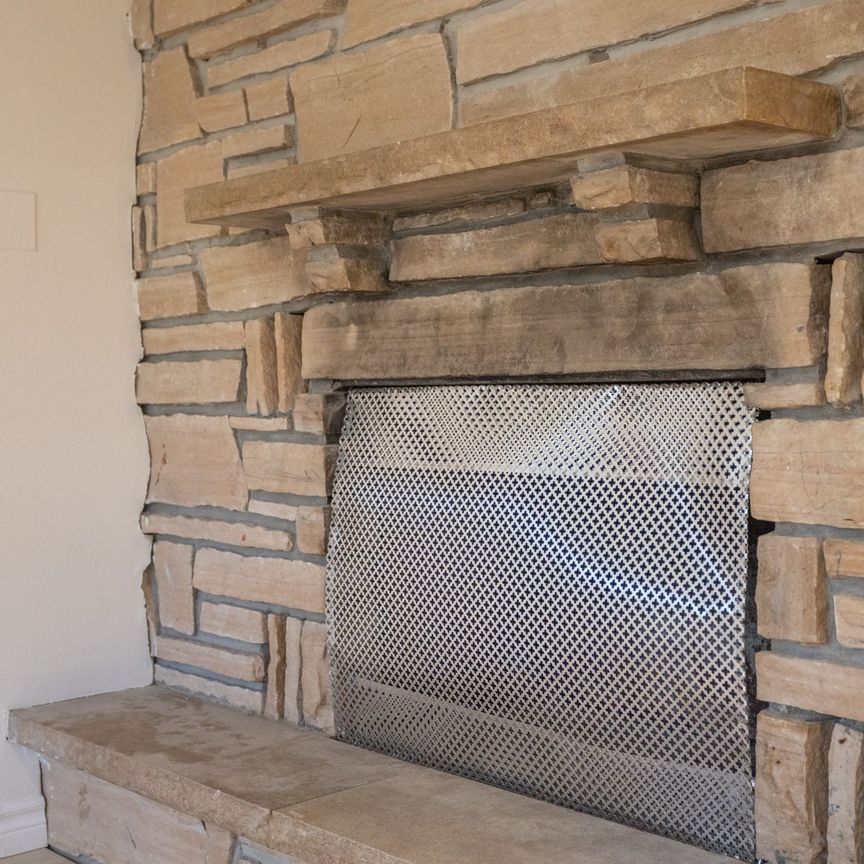 For Lease - 115 Porchester Drive Unit# Bsmt, Toronto, Ontario - Photo 1