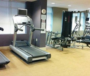 For Lease - 311 Richmond Street Unit# 207, Toronto, Ontario - Photo 2