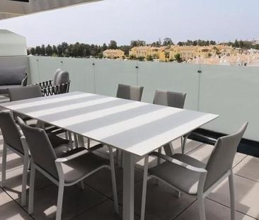 Cala de Mijas, Mijas Costa, Andalusia 29649 - Photo 5